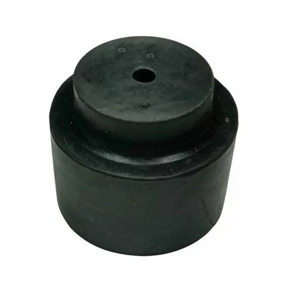 Coxim do Radiador LIFAN X60 - BILBAO BBMLF0035