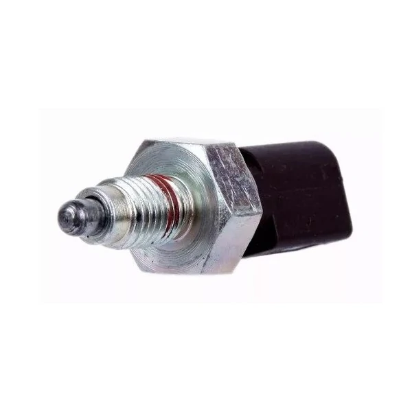 Interruptor de Ré LIFAN X60 - BILBAO BBMLF0117
