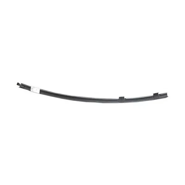 Pestana Traseira Externa LIFAN X60 Lado Esquerdo - BILBAO BBMLF0119