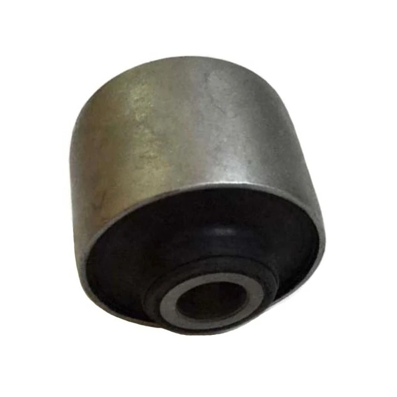 Bucha do Eixo Traseiro MITSUBISHI PAJERO - IMPORTADO BBGP5050