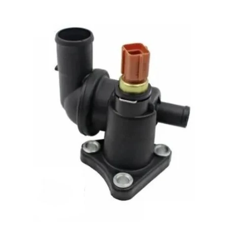 Flange Traseira do Cabeçote - BILBAO M9356A