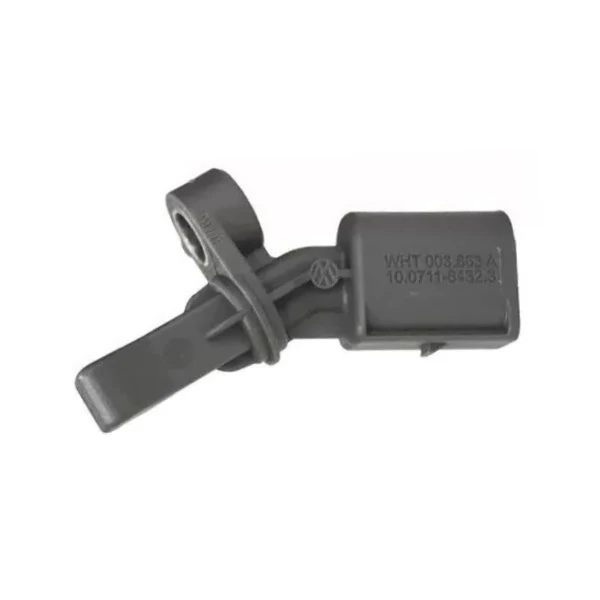 Sensor do Freio ABS Traseiro VOLKSWAGEN NIVUS/T CROSS Lado Esquerdo - BILBAO WHT003863A