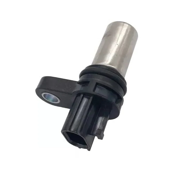 Sensor de Rotação - BILBAO BBY23731