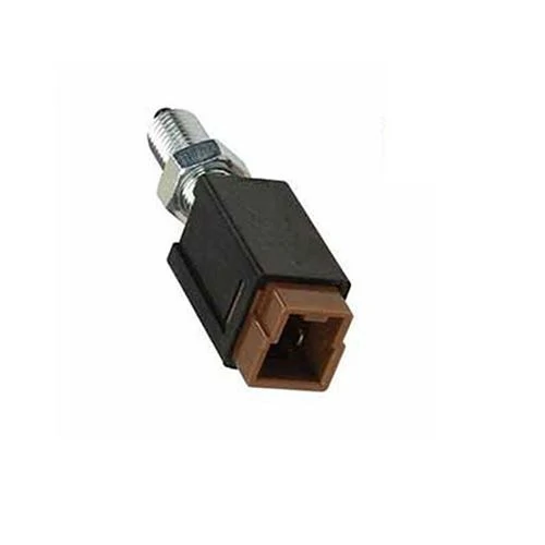 Interruptor Cancelamento Pitloto Automatico - BILBAO BBY50609