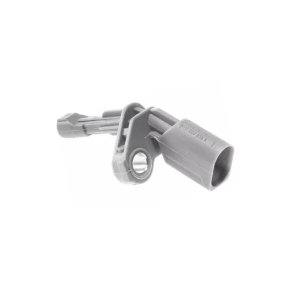Sensor do Freio ABS Traseiro Lado Direito Park Assist - BILBAO WHT003858A