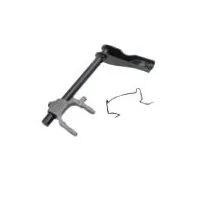 Garfo de Embreagem HYUNDAI HB20 - BILBAO 4143002700