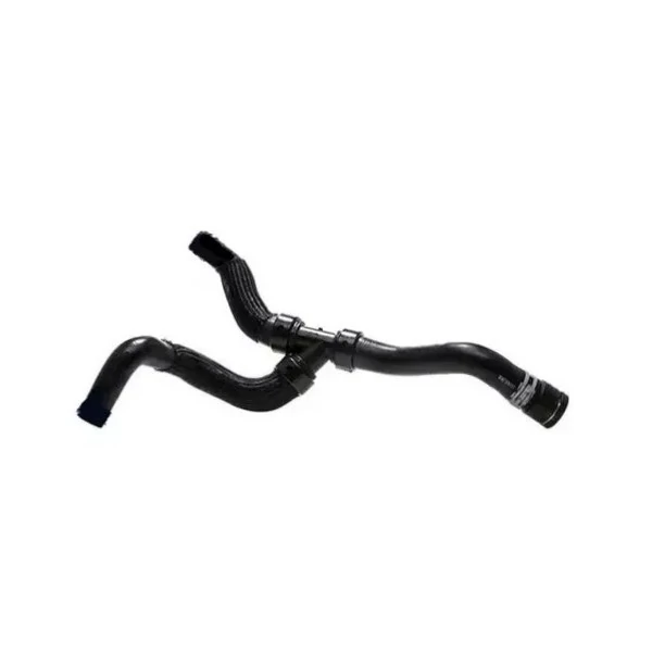 Mangueira Saída do Aquecedor CHEVROLET - GM CRUZE - BILBAO BBM80124G