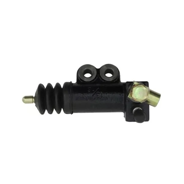 Atuador do Câmbio - BILBAO BBM6377C