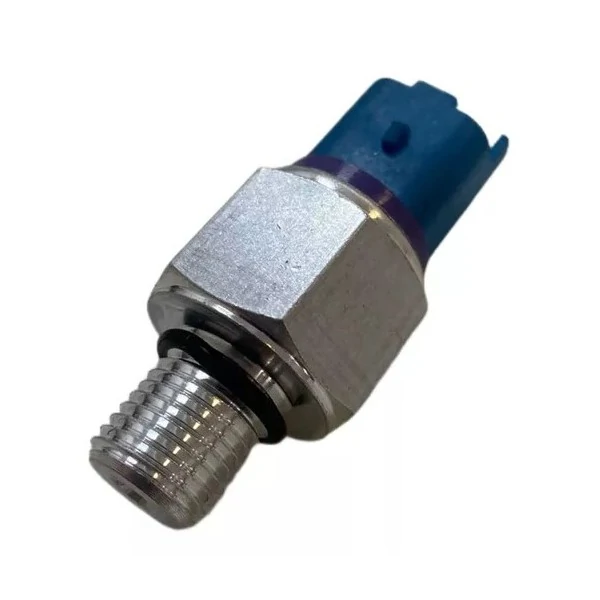 Interruptor de Pressão da Direção - BILBAO BBM6645S