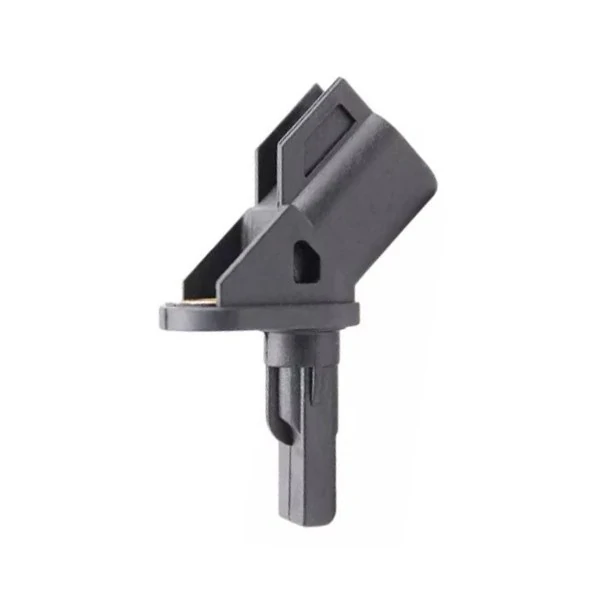 Sensor do Freio ABS Dianteiro VOLVO S60/XC60 Lado Esquerdo - BILBAO BBY31423