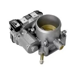 Corpo de Borboleta FORD FIESTA/KA - BILBAO CM5G9E991GA