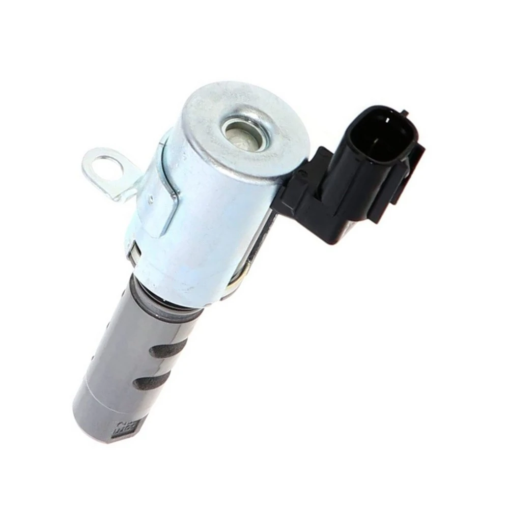 Válvula Solenoide Comando de Admissão - BILBAO BBY180364