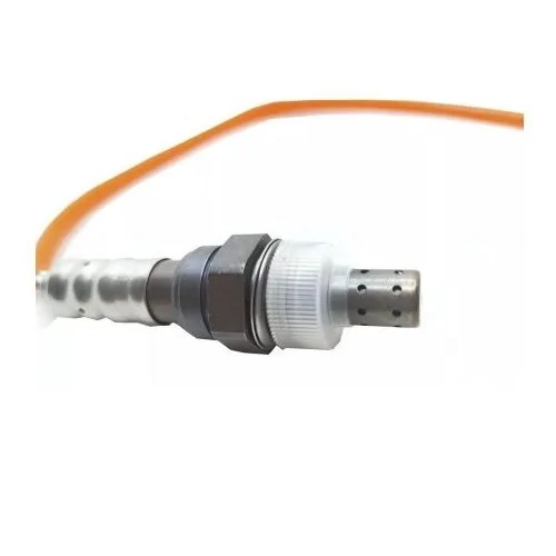 Sonda Lambda - BILBAO BBM226A40319R