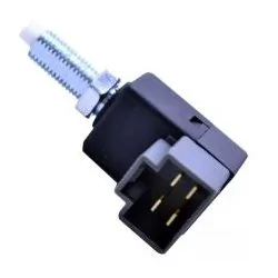 Interruptor do Freio - BILBAO BBM938103K000