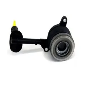 Atuador do Câmbio FORD KA - BILBAO JFAA565A