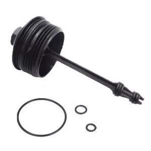 Copo do Filtro de Óleo VOLKSWAGEN AMAROK - BILBAO BBM2316