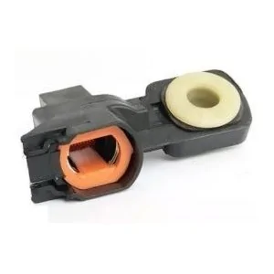 Kit Reparo do Cabos Engate/Seleção - BILBAO BB605568