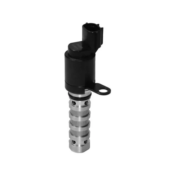 Válvula Solenoíde HYUNDAI HB20 - BILBAO BBM503011