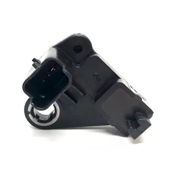 Sensor de Rotação - BILBAO BM516C315BB