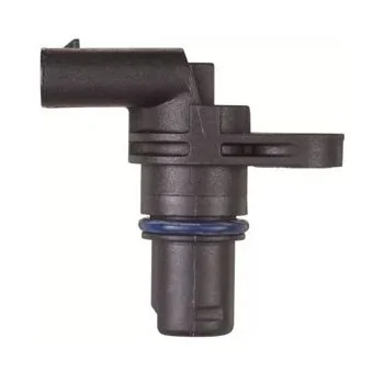 Sensor de Fase - BILBAO 3042