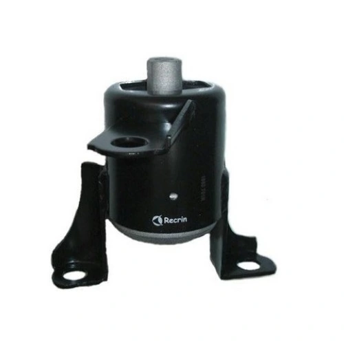 Coxim Dianteiro do Motor FORD ECOSPORT/FIESTA Lado Direito - BILBAO AVV138
