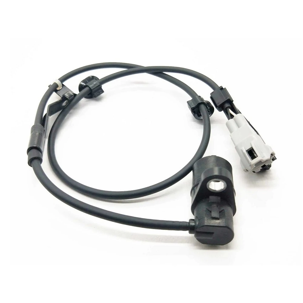Sensor do Freio ABS Traseiro TOYOTA HILUX Lado Direito - BILBAO BBY89547