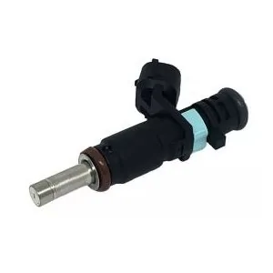 Bico Injetor de Combustível - BILBAO BBM166003188R