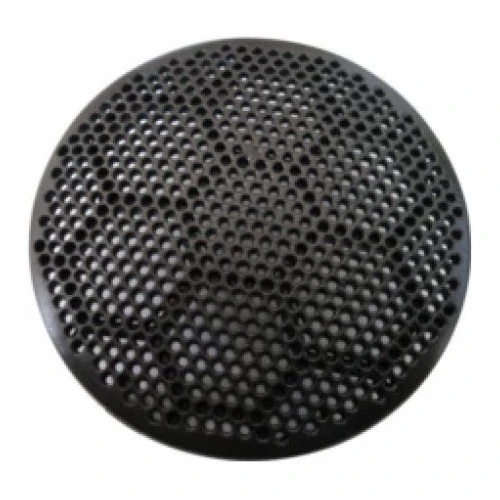 Tela do Tweeter Preto - AUTOPLAST AP193