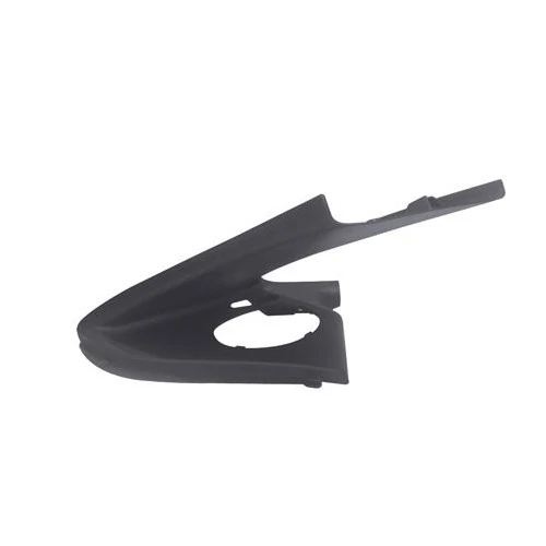 Suporte do Bagagito VOLKSWAGEN GOL Lado Direito Grafite - AUTOPLAST AP406