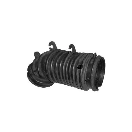 Mangueira do Filtro de Ar CHEVROLET - GM BLAZER/S10 - AUTOPLAST AP445