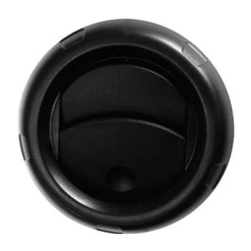 Difusor de Ar FORD FIESTA Preto - AUTOPLAST AP649