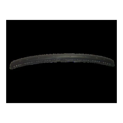 Grade da Churrasqueira Interna CHEVROLET - GM VECTRA - AUTOPLAST AP800