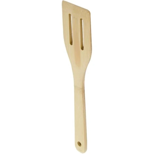 Espatula Vazada Ecokitchen