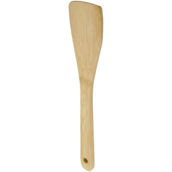 Bm19180 Espatula Fechada Ecokitchen