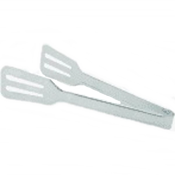 Asa19264 Pegador Multiuso Inox
