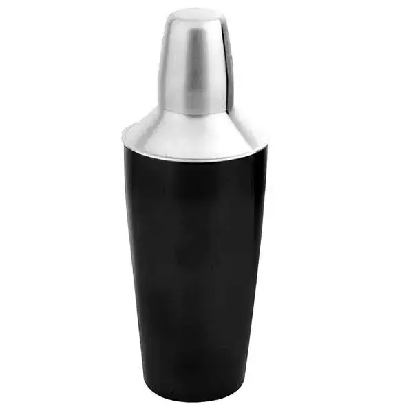Coqueteleira 750ML INOX ONIX Mimo STYLE ANB811X 6987