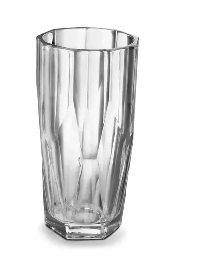 Vaso Odda 30cm Vd20062 7026 Mimo