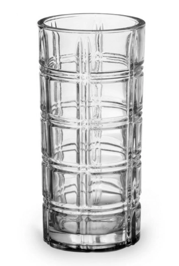 Vaso Levik 25cm Vd20065 7029 Mimo