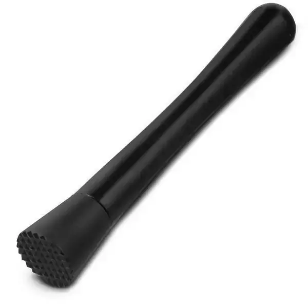 Macerador Socador Preto Mimo STYLE ASA20079 7052