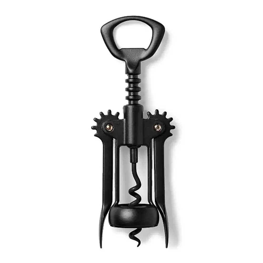 Saca Rolha Inox Onix