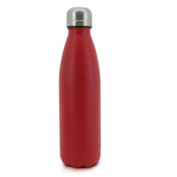 Garrafa Term Mimo Style Aj20041 500ml Vm