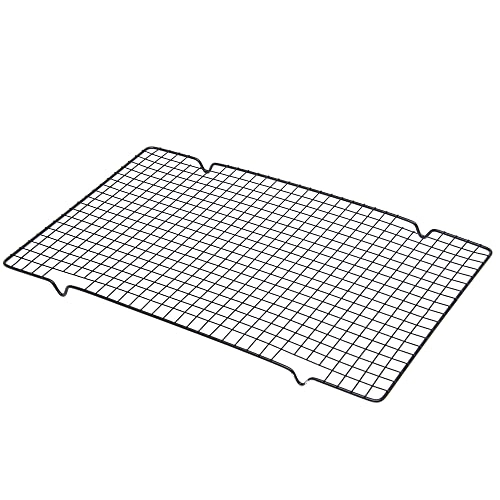 Grade P/esfriar Bolo 7238 Af20196 Mimo Style