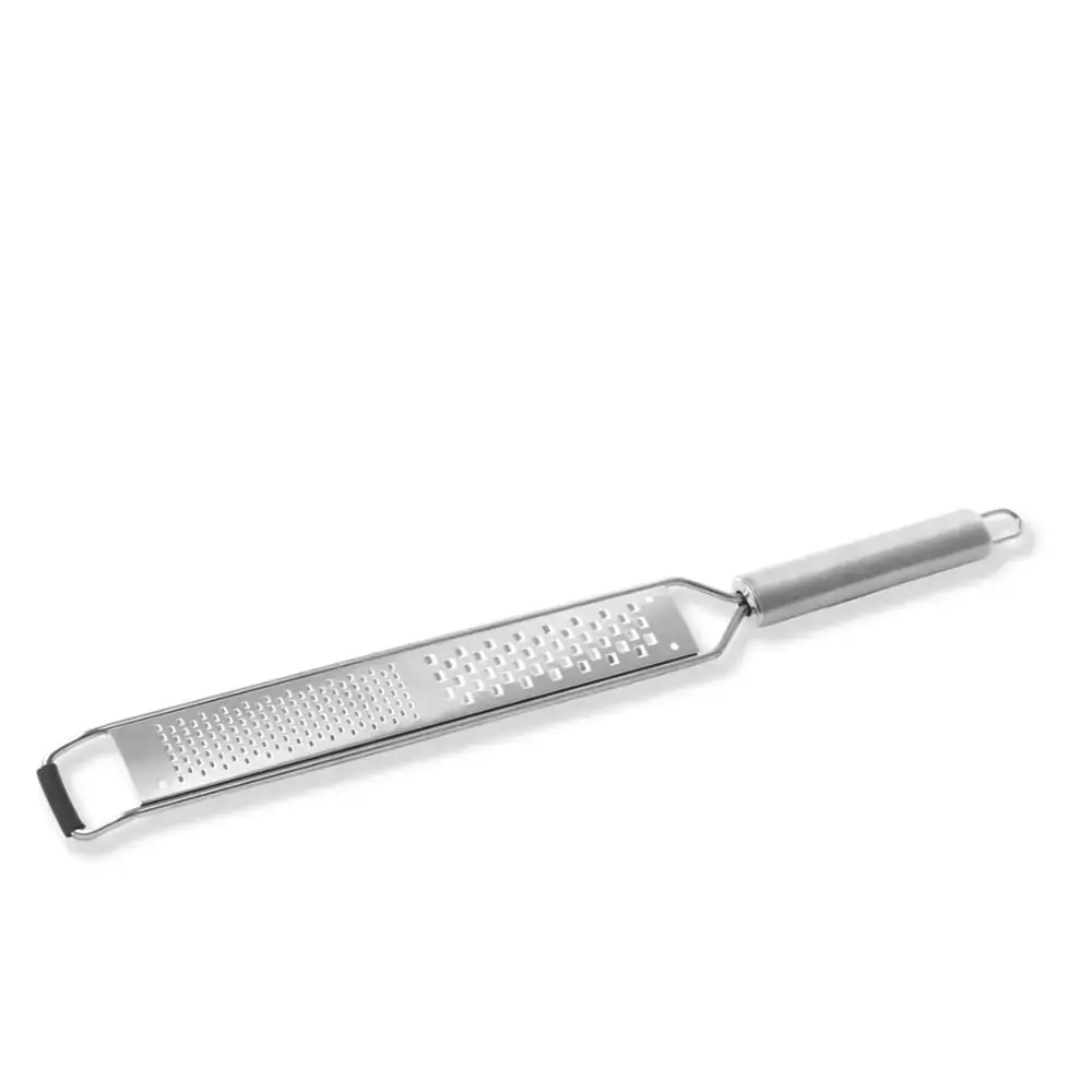 Ralador 2 Faces Zester 7293 Mimo Style
