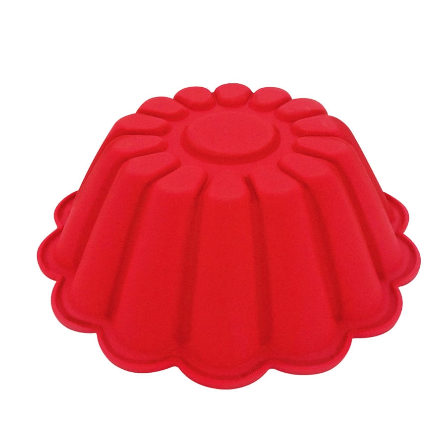 Forma Silic Petunia Sn20278 Mimo Style