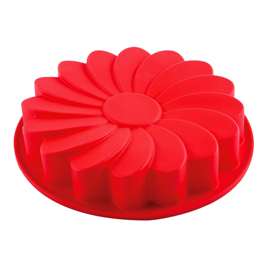 Forma Silic Margarida Sn20279 Mimo Style