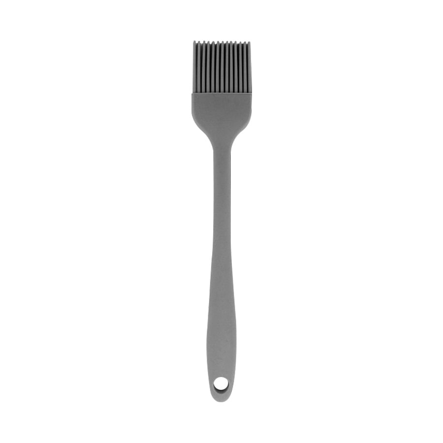 Pincel Silic Grey Sn1740g Mimo Style