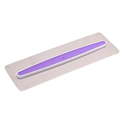 Raspador De Bolo Em Aco Inox Asa21026 Mimo Style