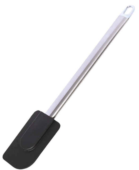 Espatula Mimo Style Silicone P Bolo