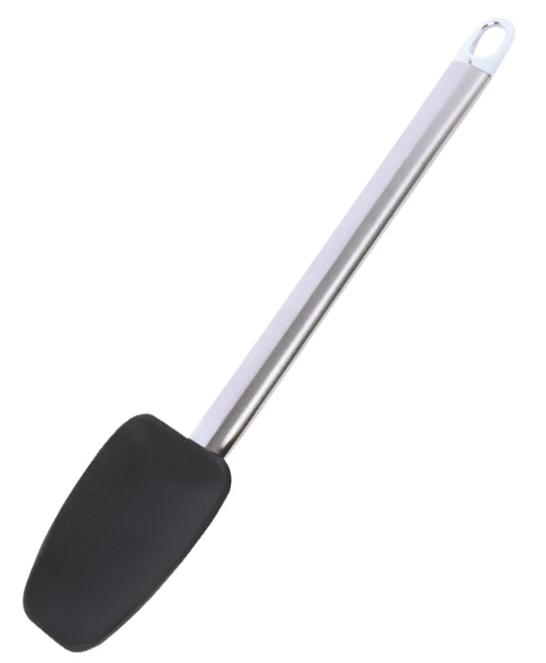 Espatula Mimo Style Silicone 31cm