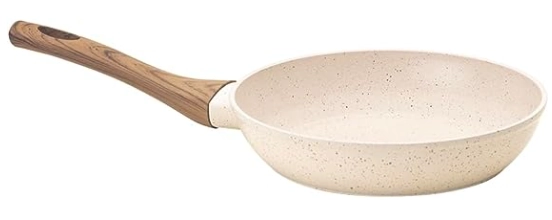 Frigideira Cook Inducao Marmol 22cm 8750 Mimo